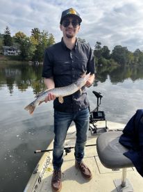 Must do in Pa