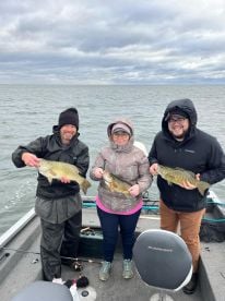 An Amazing Experience and Father's Day Gift for Dad