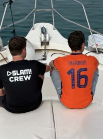 Best captain