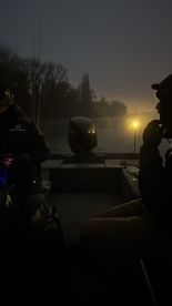 Great guide and setup