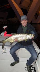 Great Fishing Trip