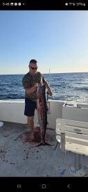 Great day fishing