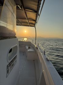 Fishing Oman 