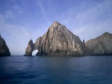 Best in Cabo!!