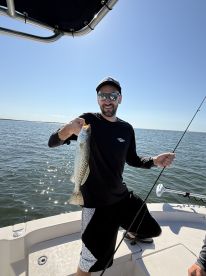 Good knowledge of Captiva bay area