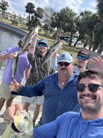 Great trip 