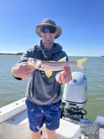Friendly and knowledgeable 