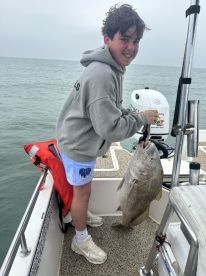 Great Trip!