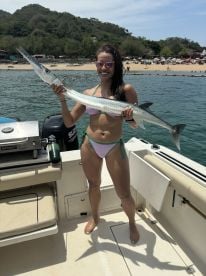 Full day it was SO GREAT 
