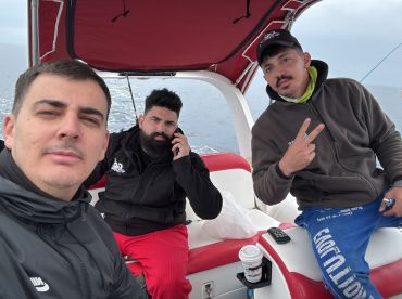 Τέλεια εμπειρία 