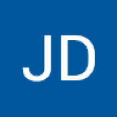 JD E.
