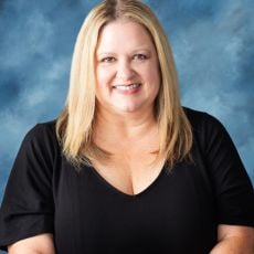 Stephanie B.