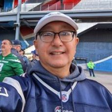 Alan M.