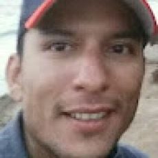 Alberto G.