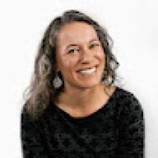 Stephanie L.