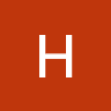 Hamad A.