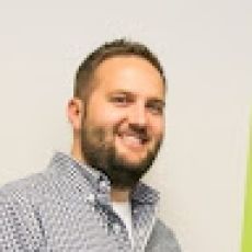 Kurt P.