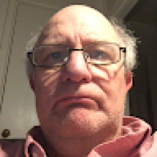 David R.