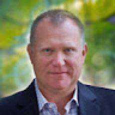 Mark M.