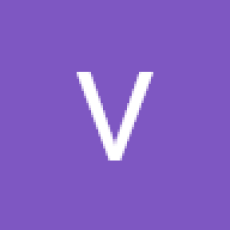 Vasl D.
