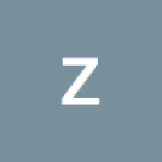 zoe z.