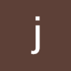 Joseph S.