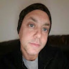 Jeremy S.