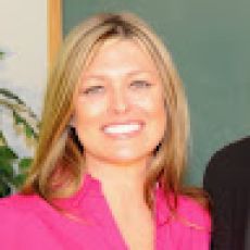 Janelle C.