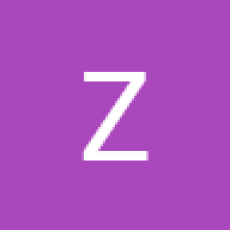 Zach C.