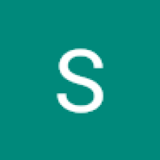 Sean S.