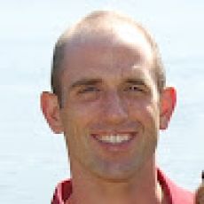 Jason M.