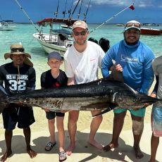 Fabrice Momine profile photo