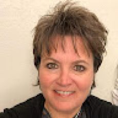 Brenda H.