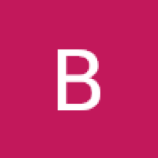 Brian C.