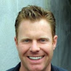 Brian D.