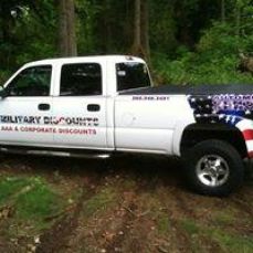 Fish Hunter Charters