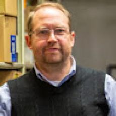 Ben W.