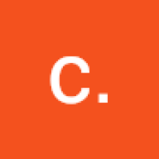 Cenzio C.