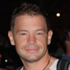 Sergio R.