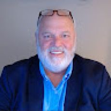 Scott H.