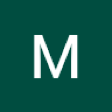 Maureen H.