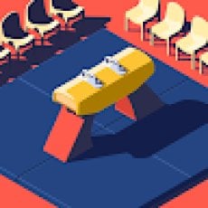 customer-avatar