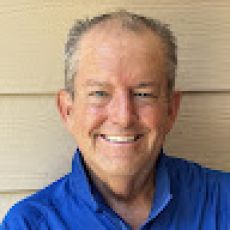 John M.