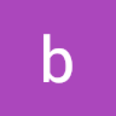 Brad R.