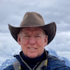 James R.
