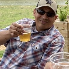 When In Rome Guide Service