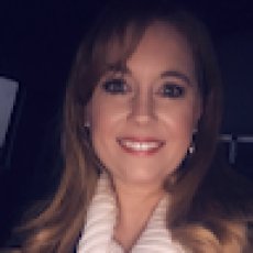 Tammy S.