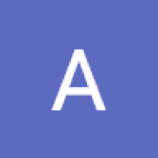 Artiom S.