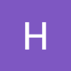 Bucks Bass And Beyond