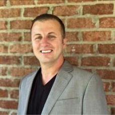 Daniel T.